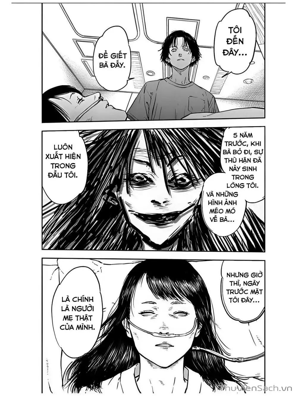 Chapter 29 - Image 14