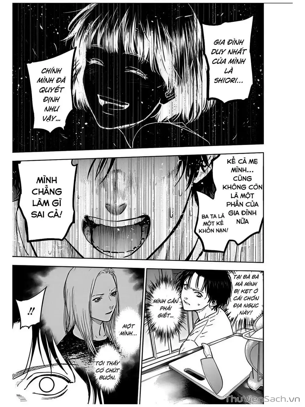 Chapter 29 - Image 19