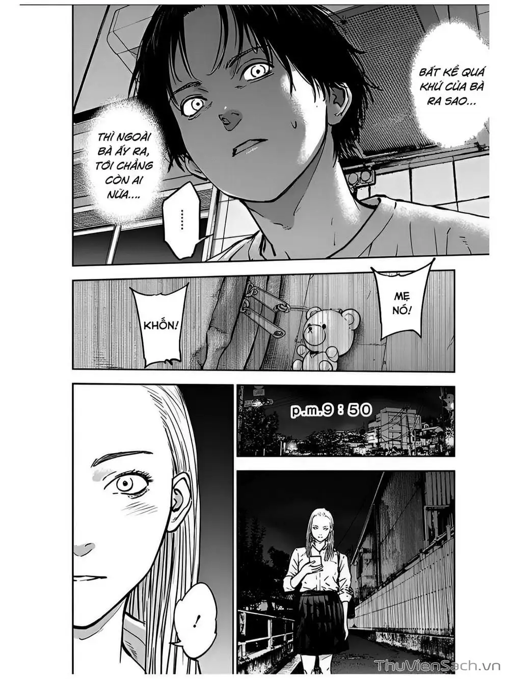 Chapter 29 - Image 20