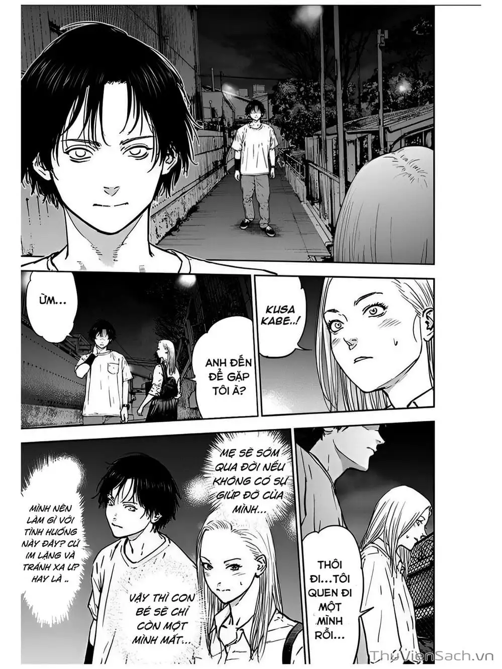 Chapter 29 - Image 21