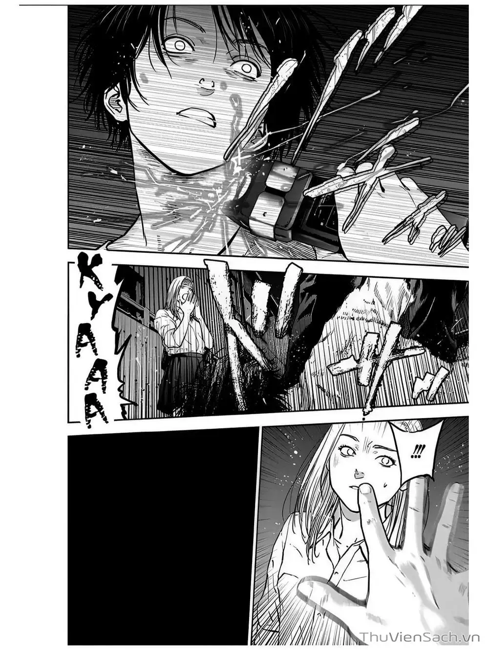Chapter 29 - Image 24