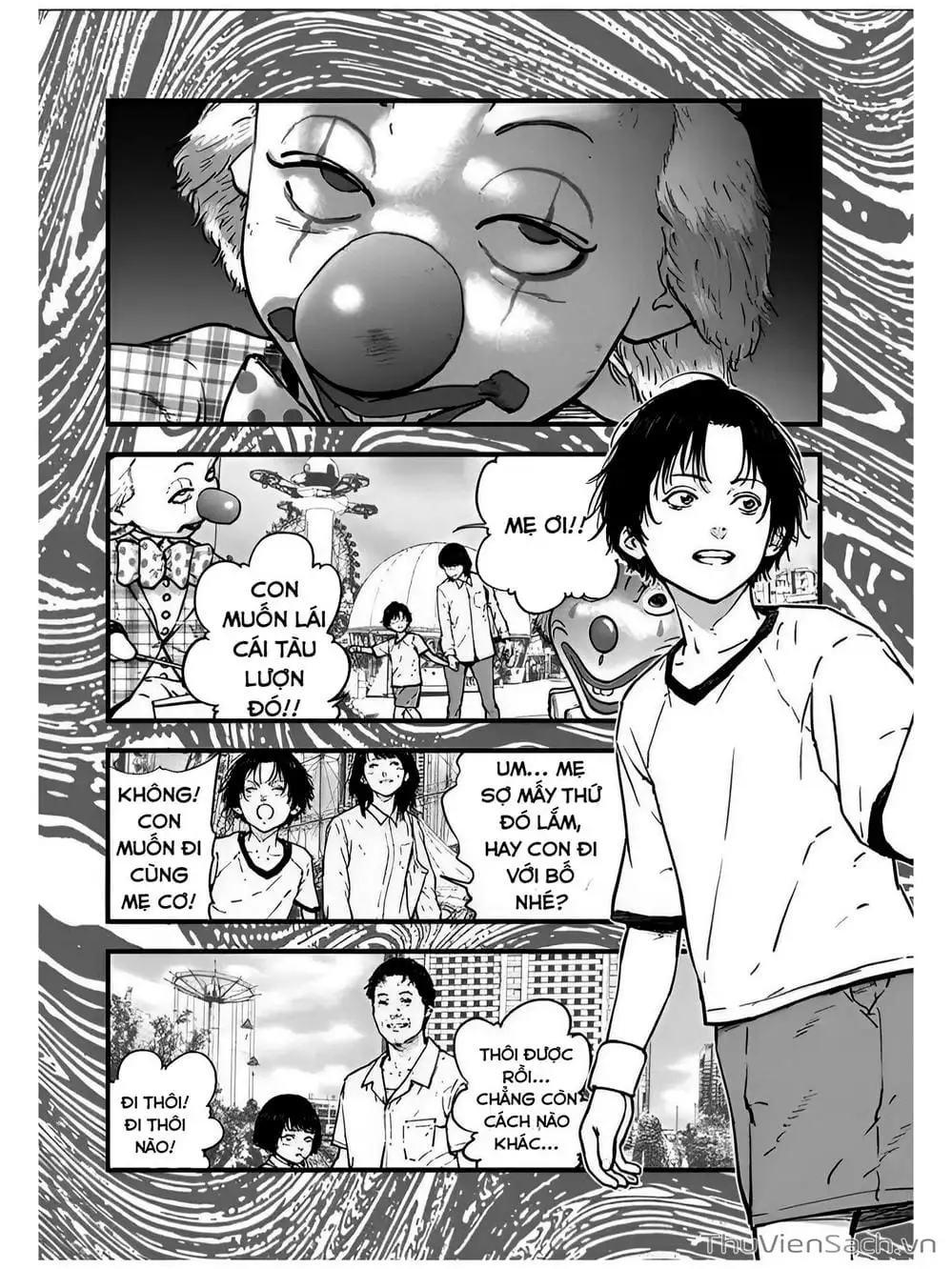 Chapter 29 - Image 5