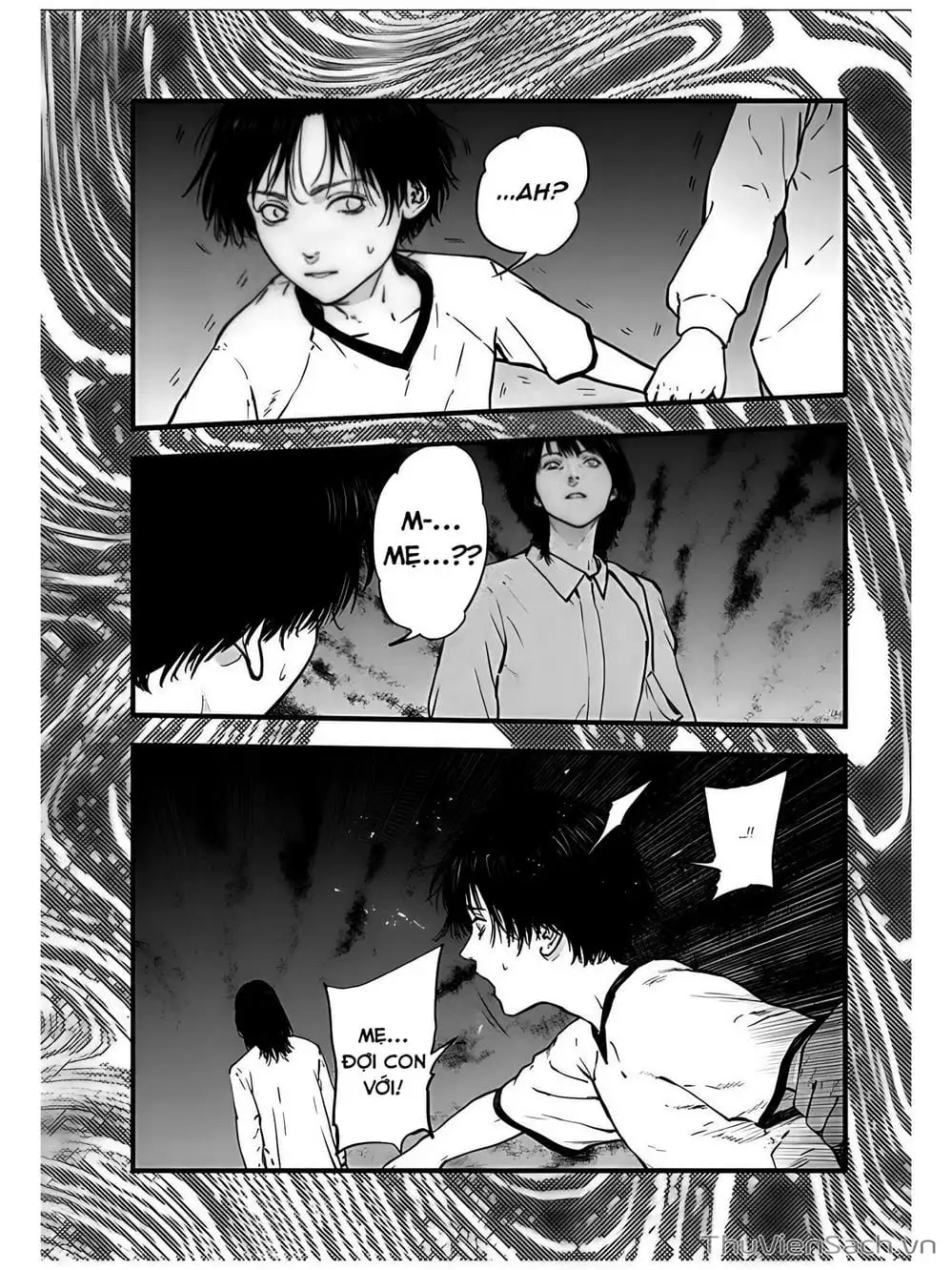 Chapter 29 - Image 6