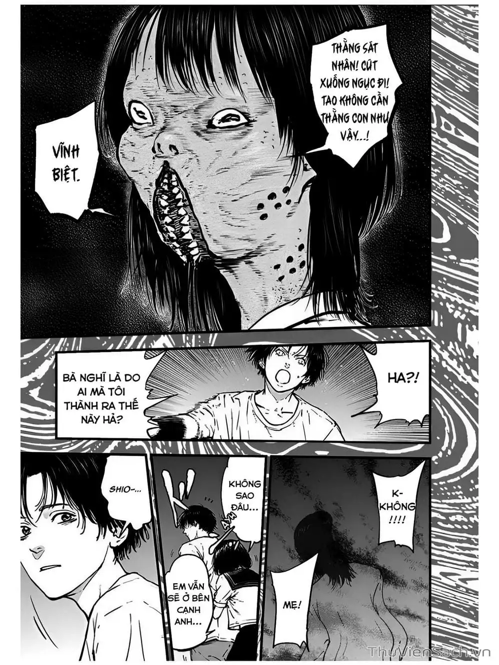 Chapter 29 - Image 7