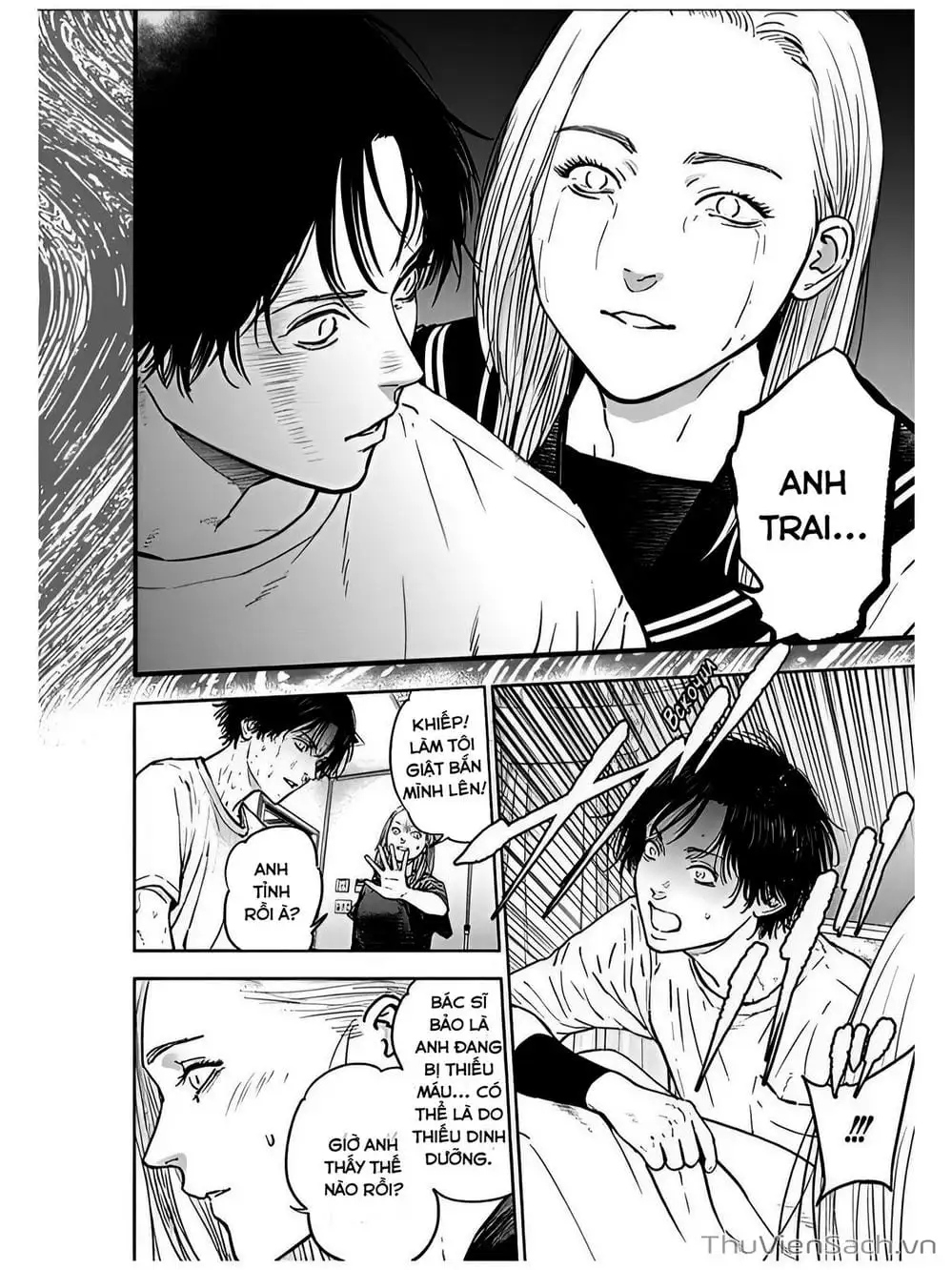 Chapter 29 - Image 8