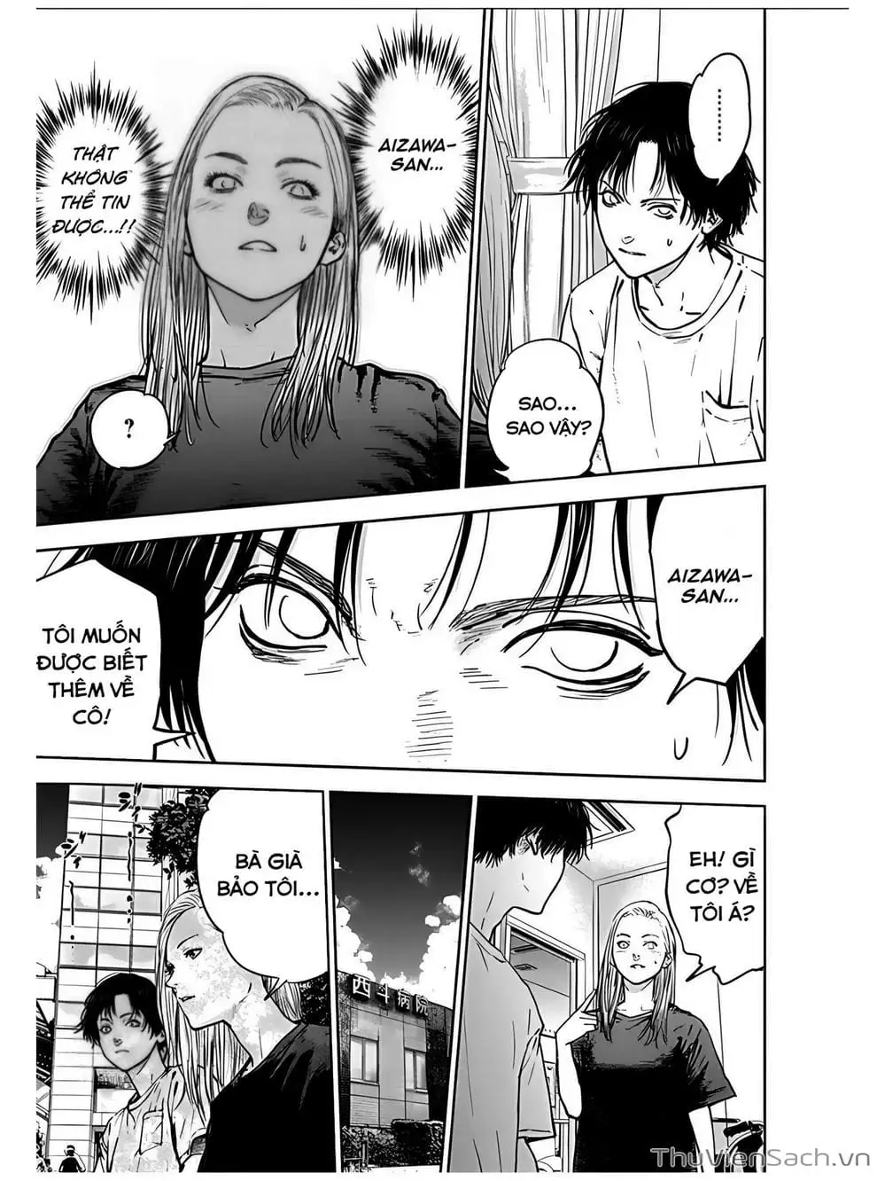 Chapter 29 - Image 9