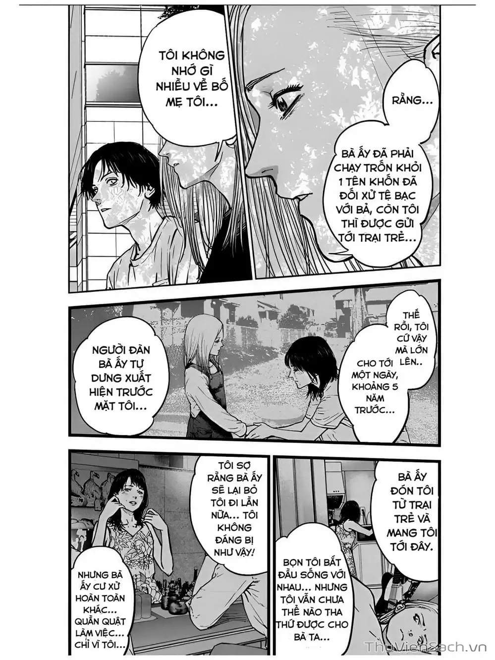 Chapter 29 - Image 10