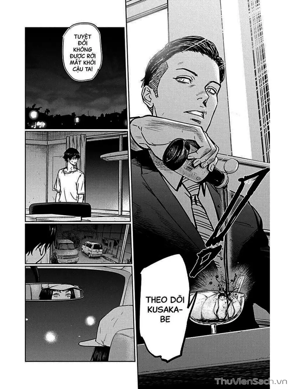 Chapter 3 - Image 14