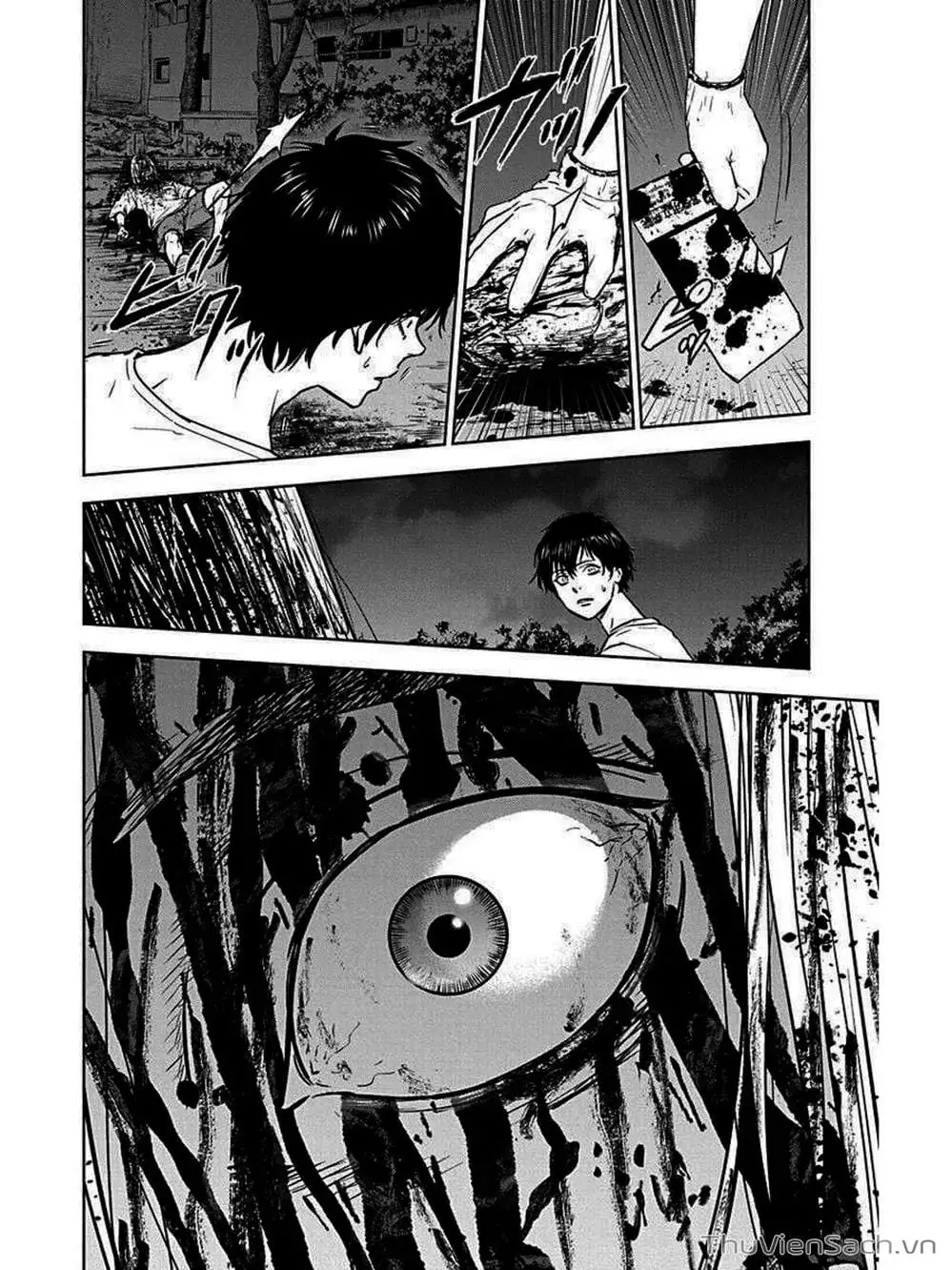 Chapter 3 - Image 18