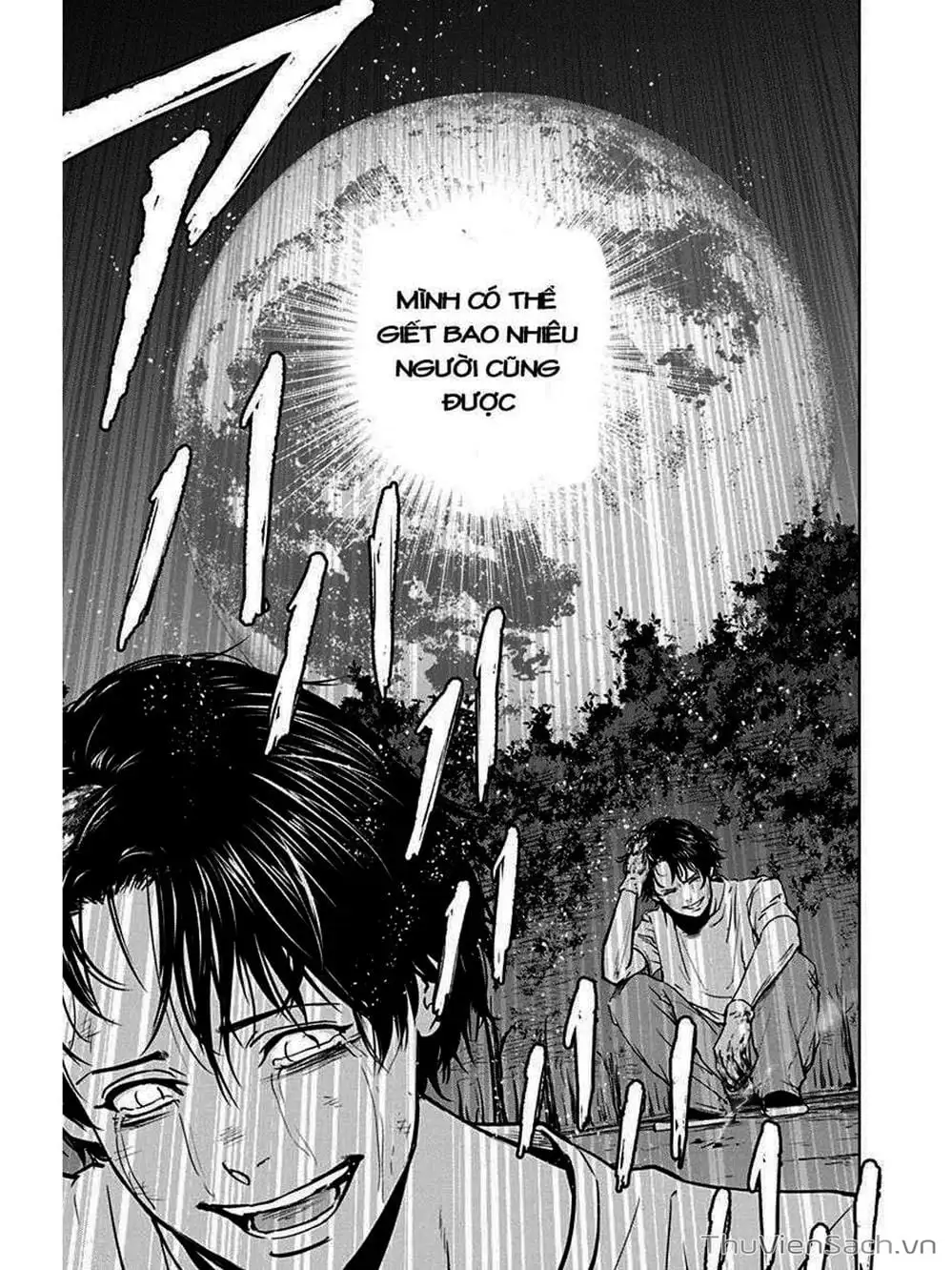 Chapter 3 - Image 21