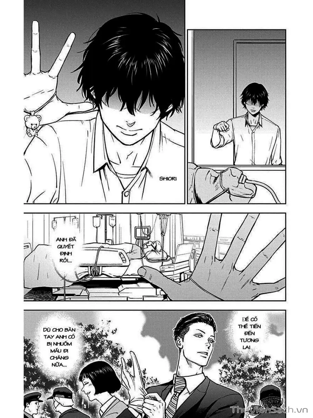 Chapter 3 - Image 25