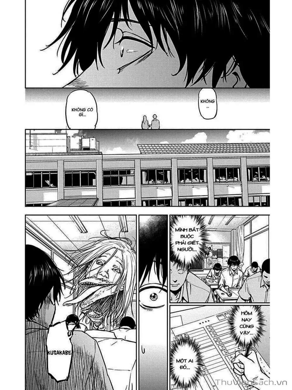 Chapter 3 - Image 6