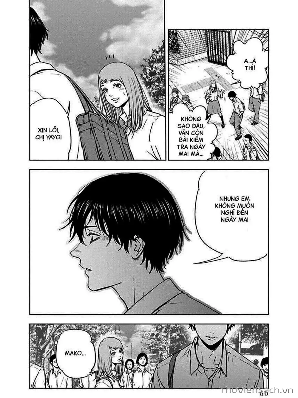 Chapter 3 - Image 8