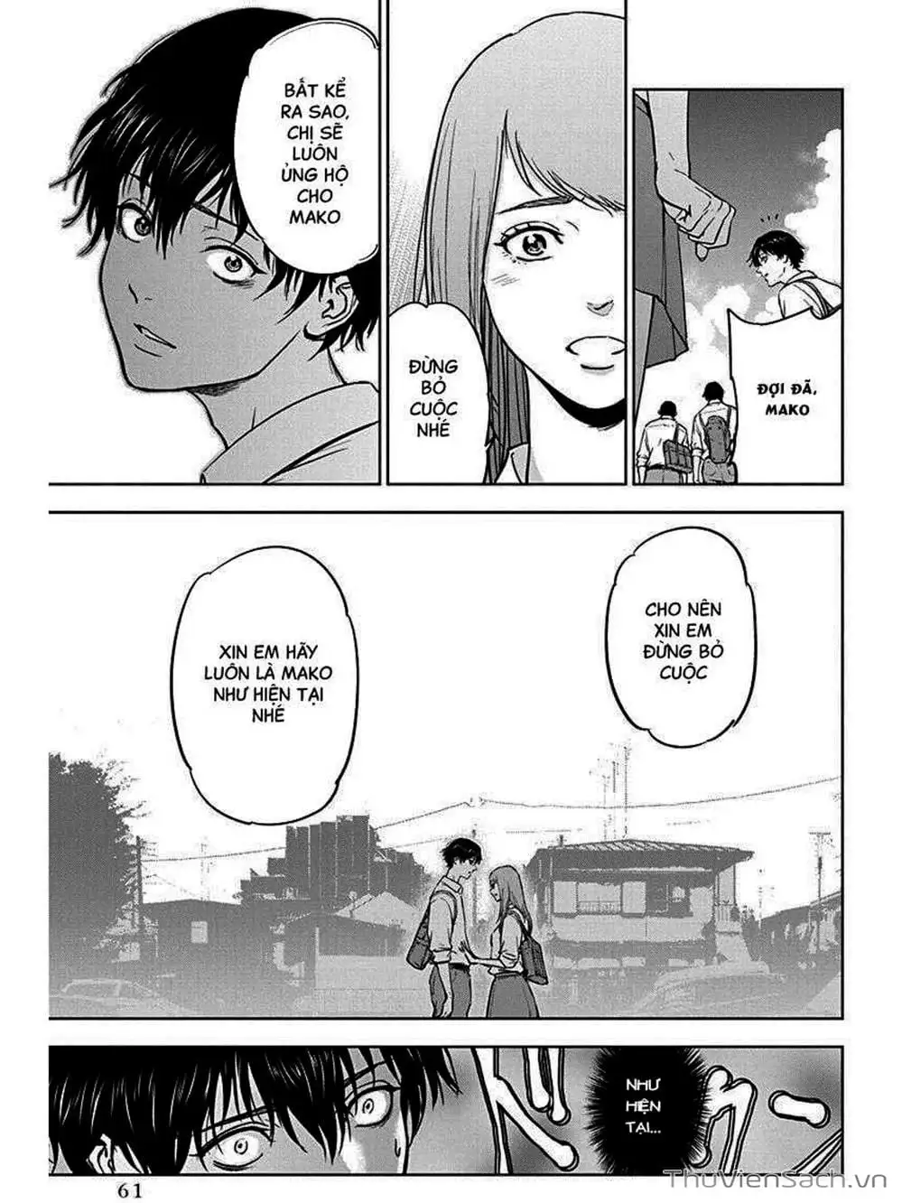 Chapter 3 - Image 9