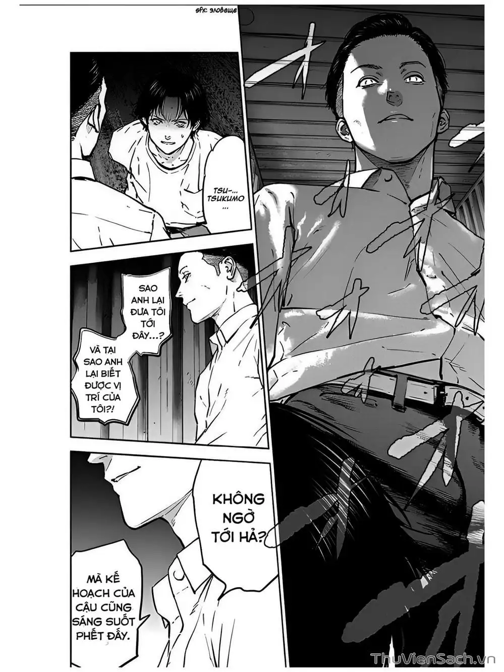 Chapter 30 - Image 1