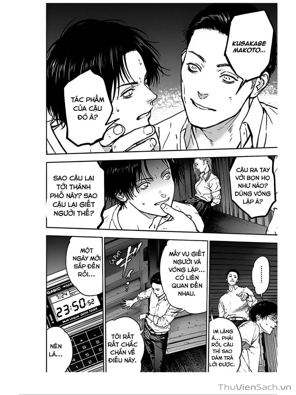 Chapter 30 - Image 11