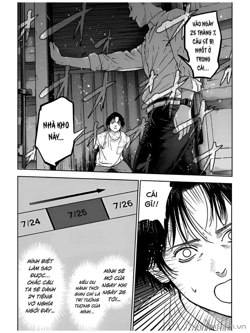 Chapter 30 - Image 12