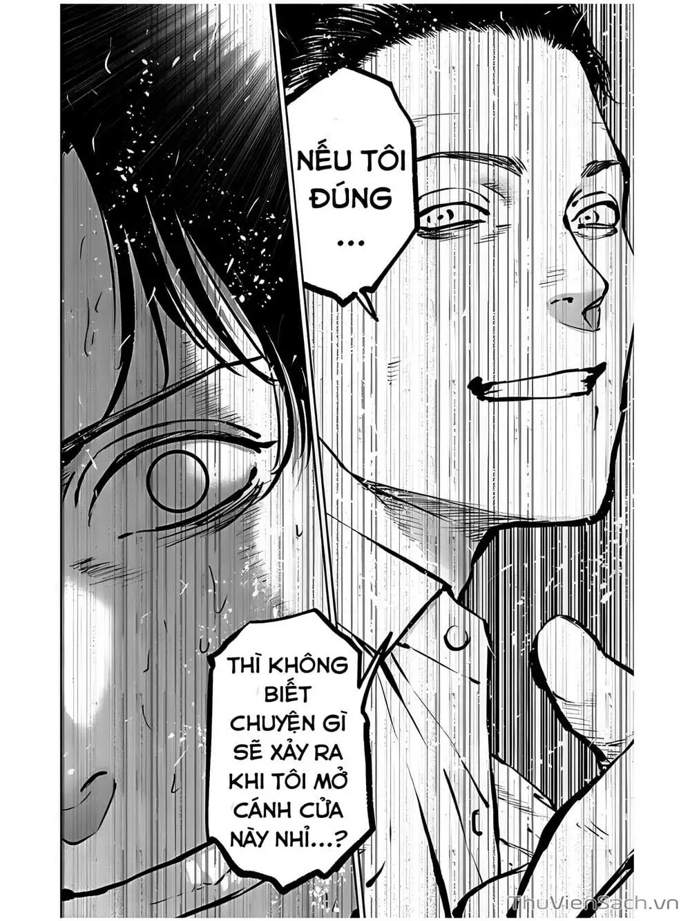 Chapter 30 - Image 13