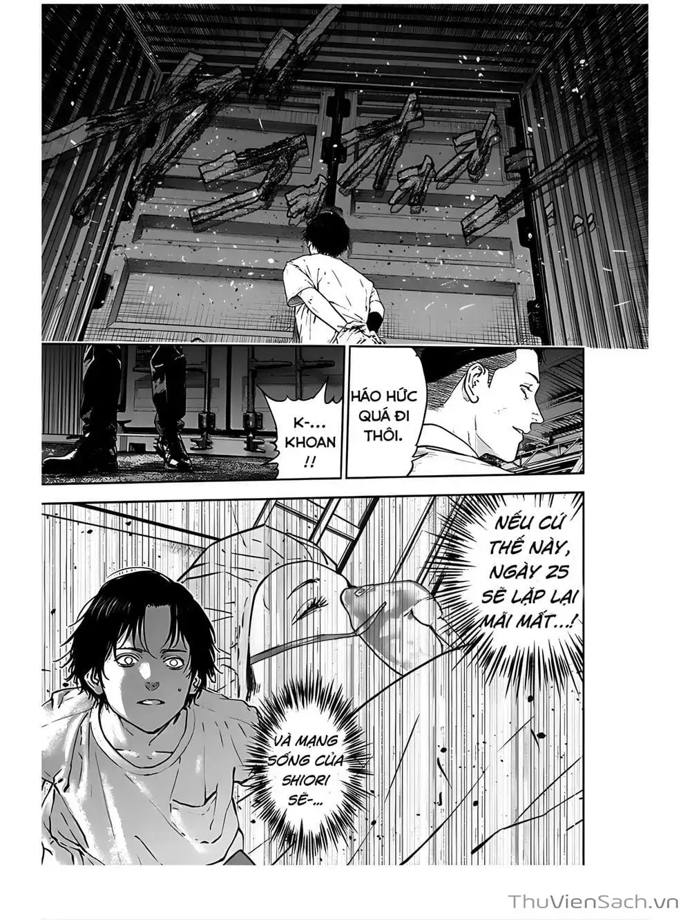 Chapter 30 - Image 14