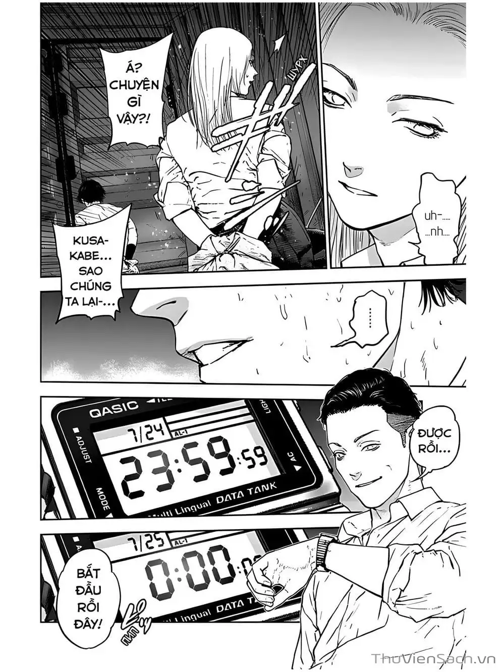 Chapter 30 - Image 15
