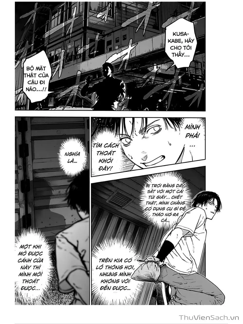 Chapter 30 - Image 16