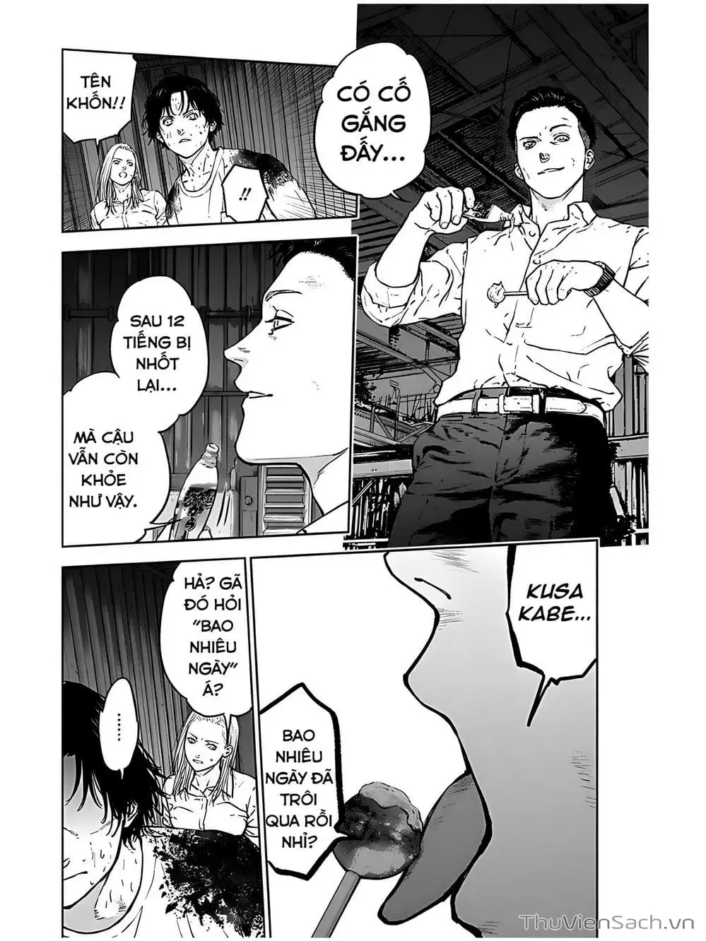 Chapter 30 - Image 19