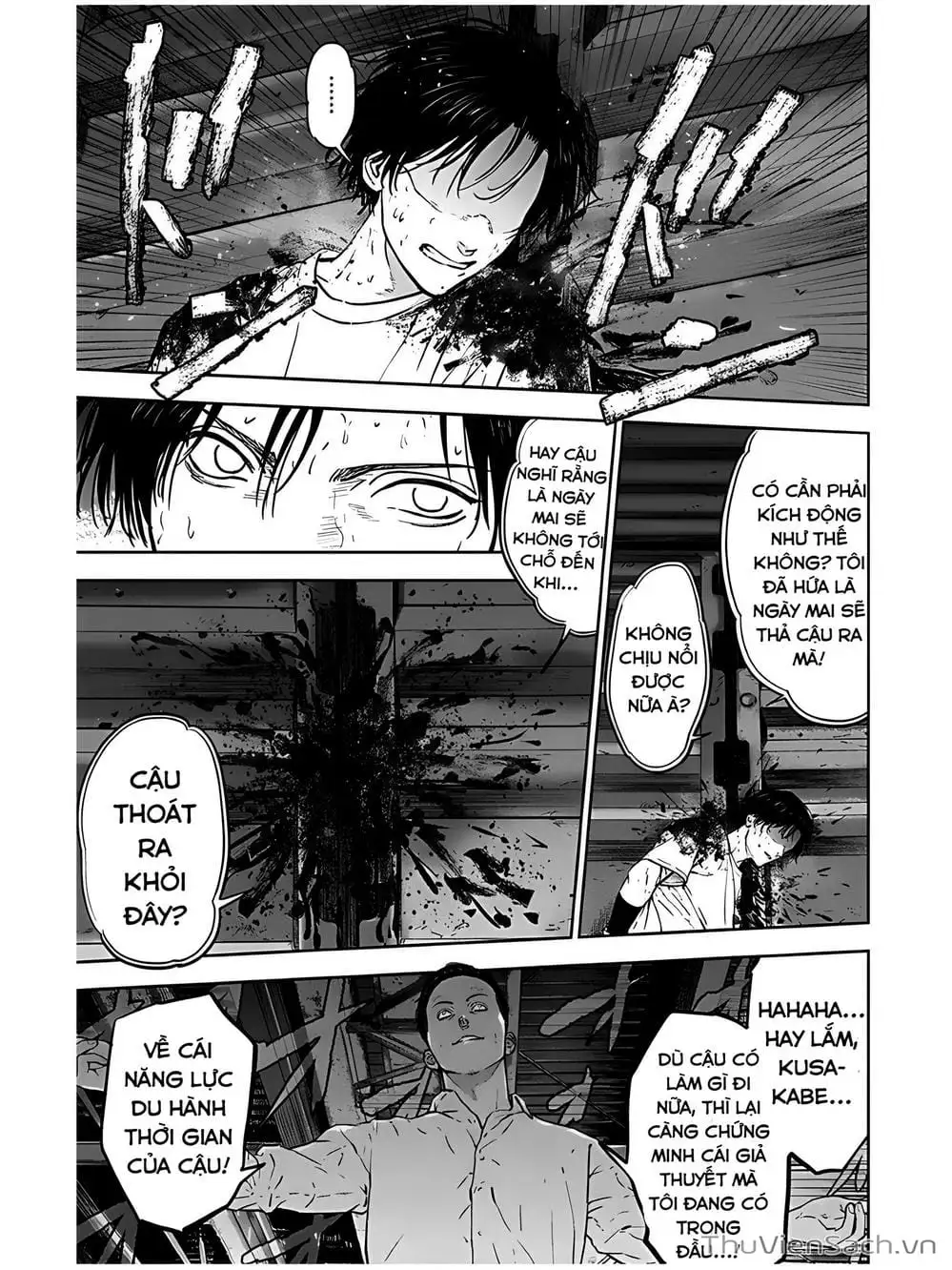 Chapter 30 - Image 20