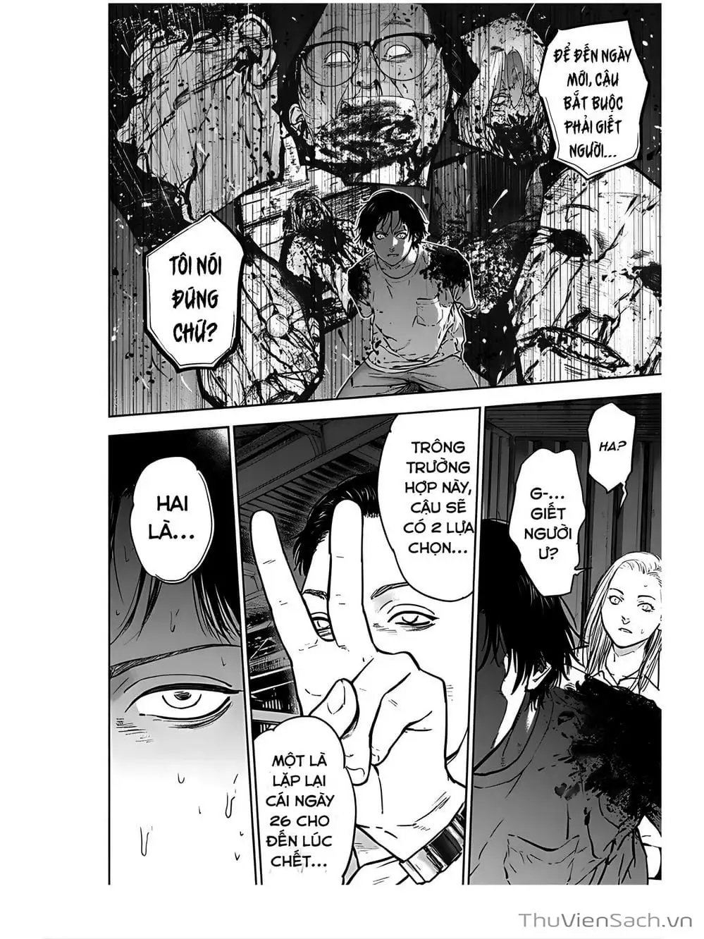 Chapter 30 - Image 21