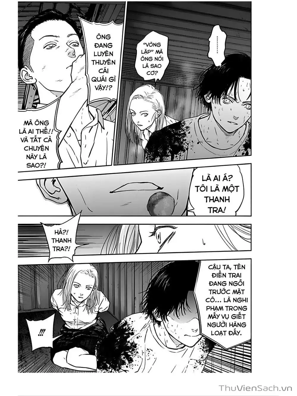 Chapter 30 - Image 22