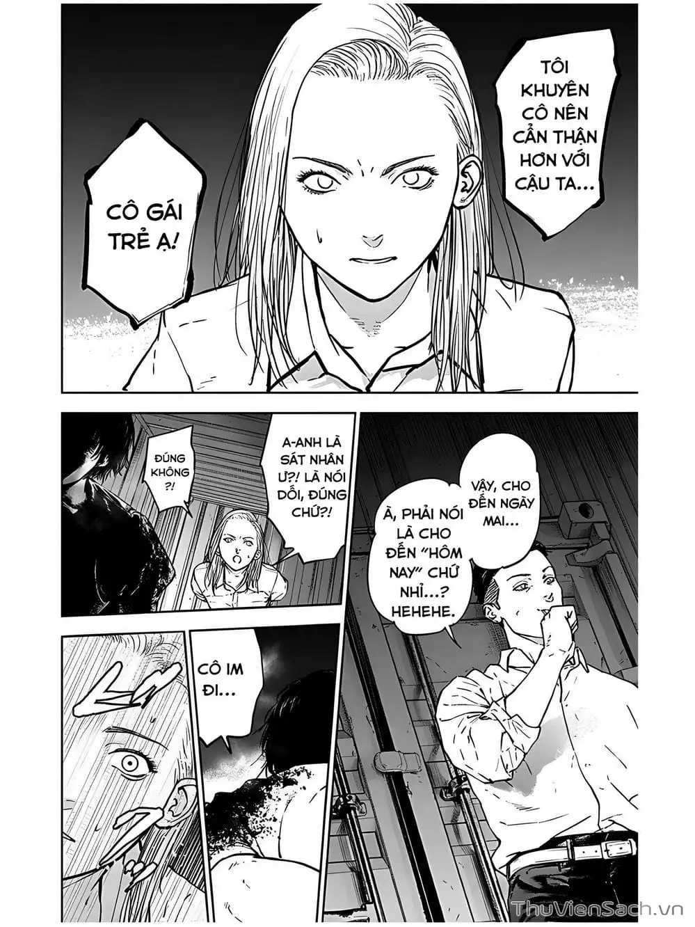 Chapter 30 - Image 23