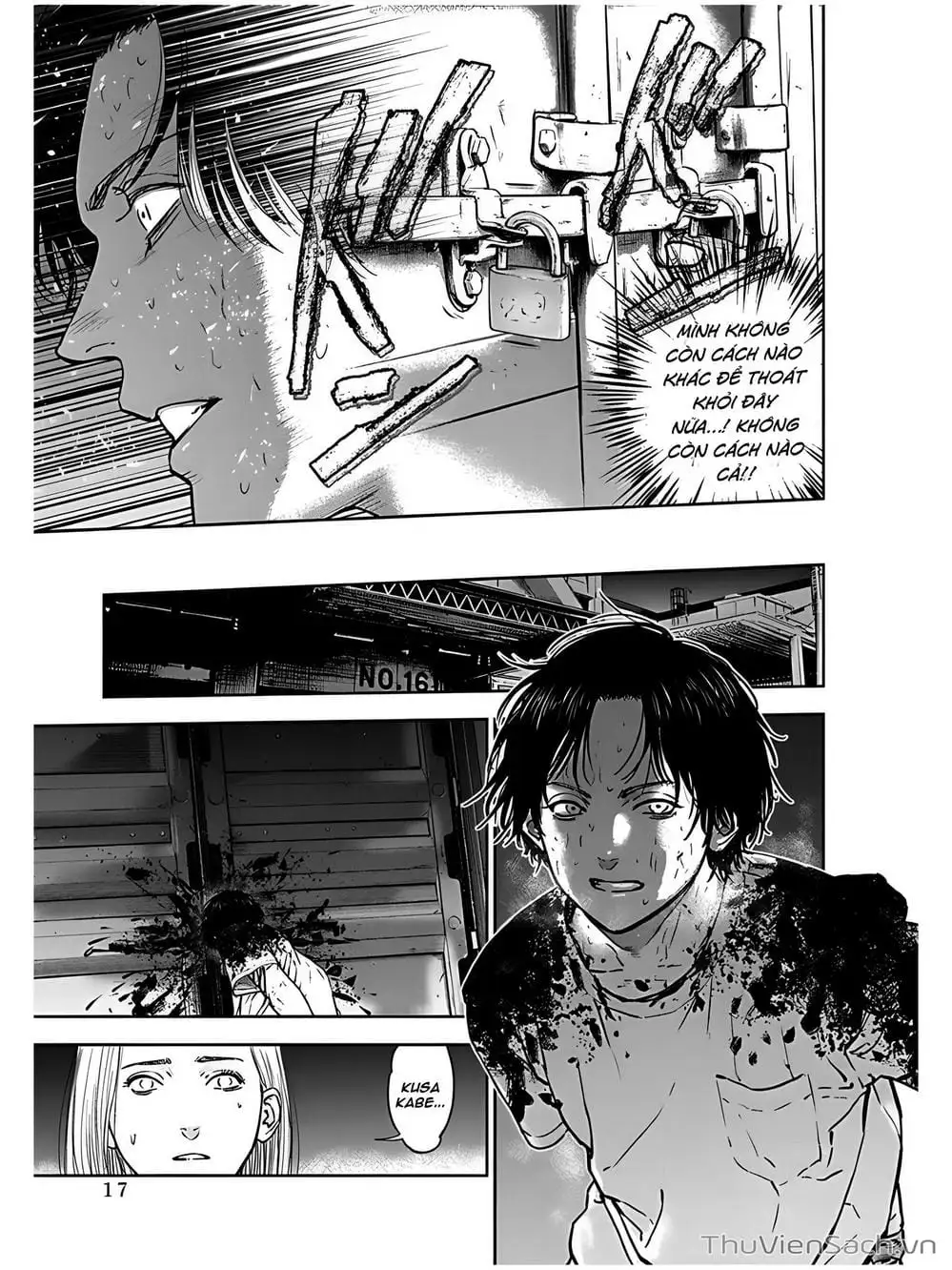 Chapter 30 - Image 24