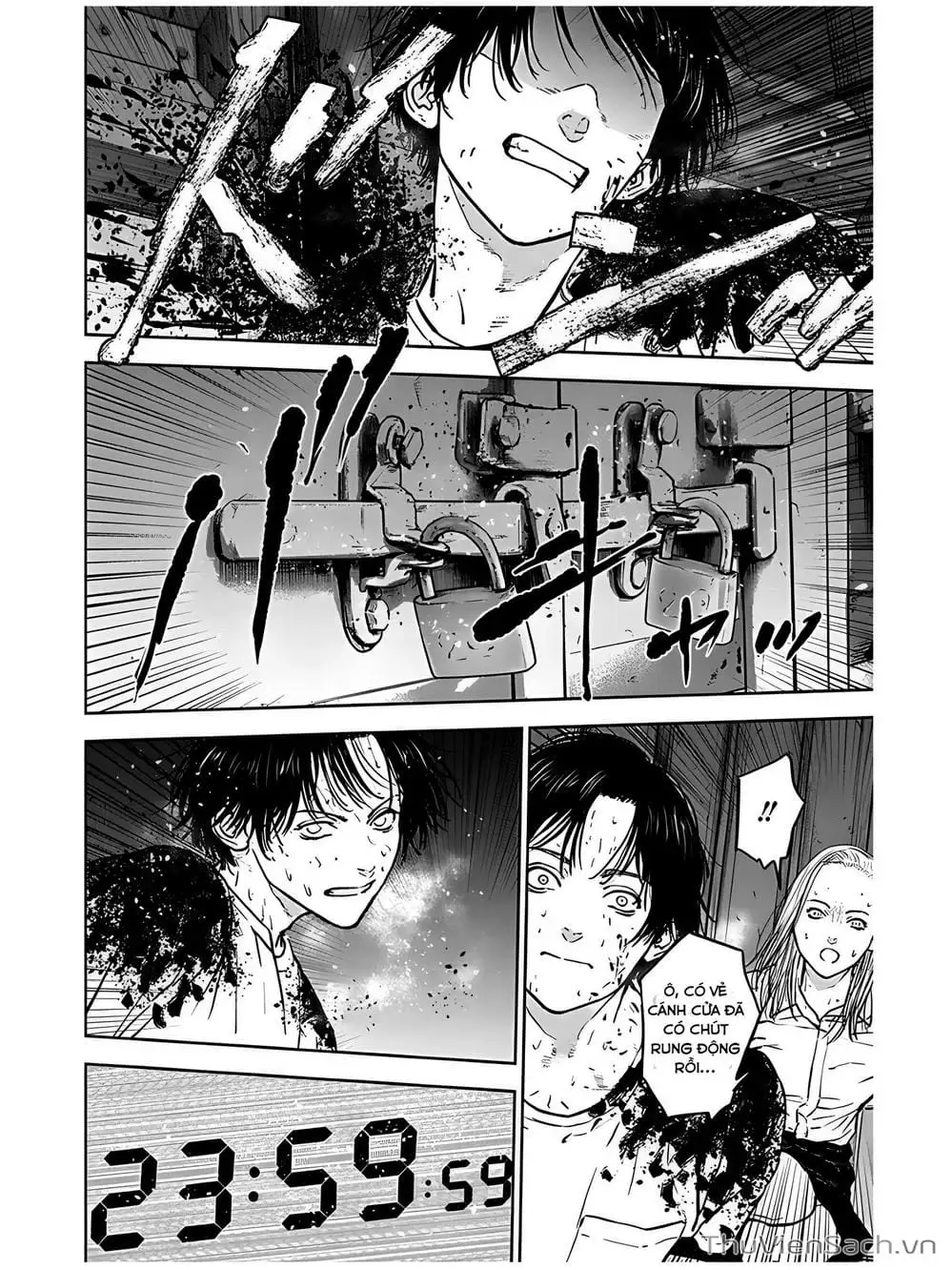 Chapter 30 - Image 25
