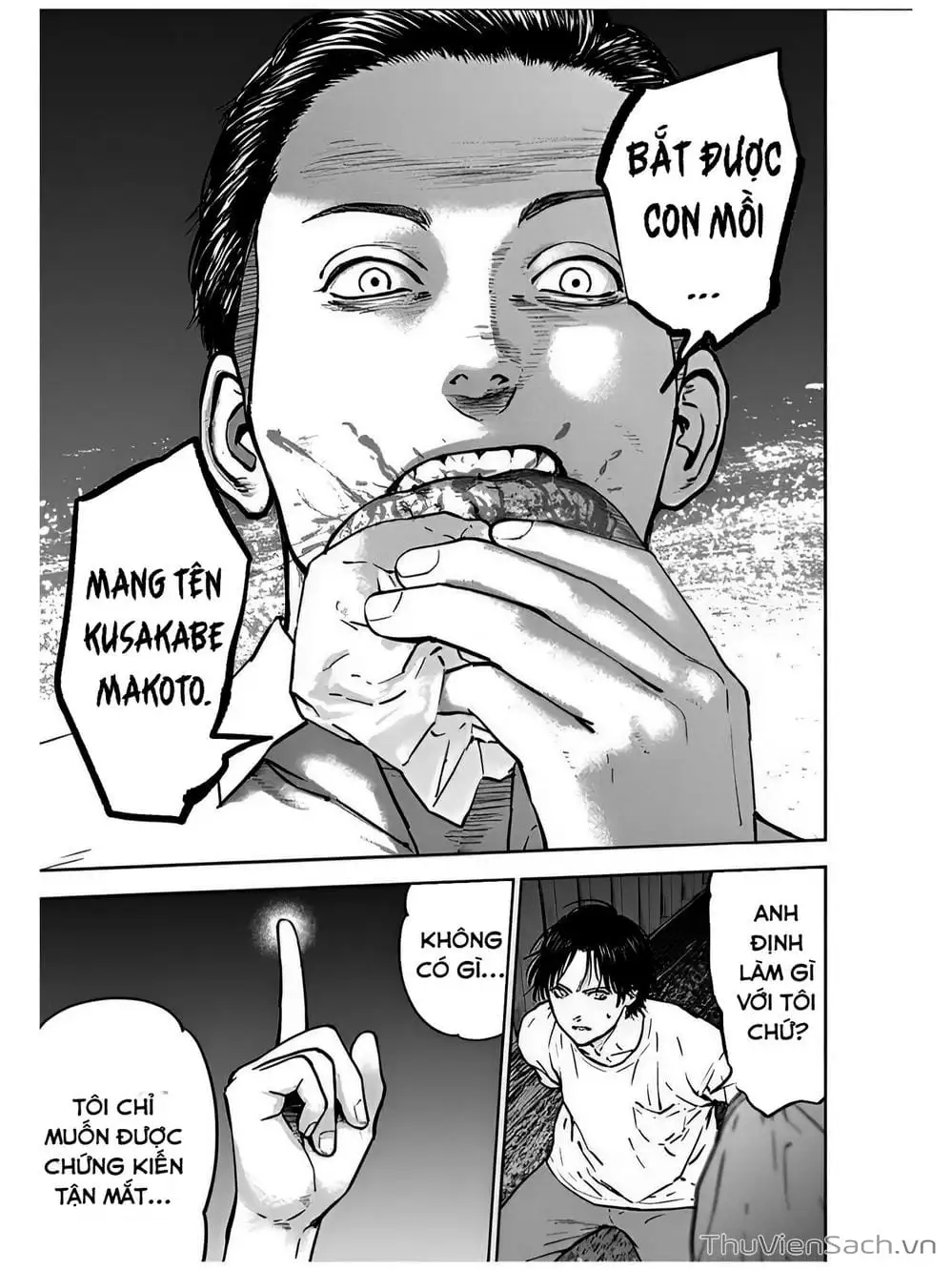 Chapter 30 - Image 4