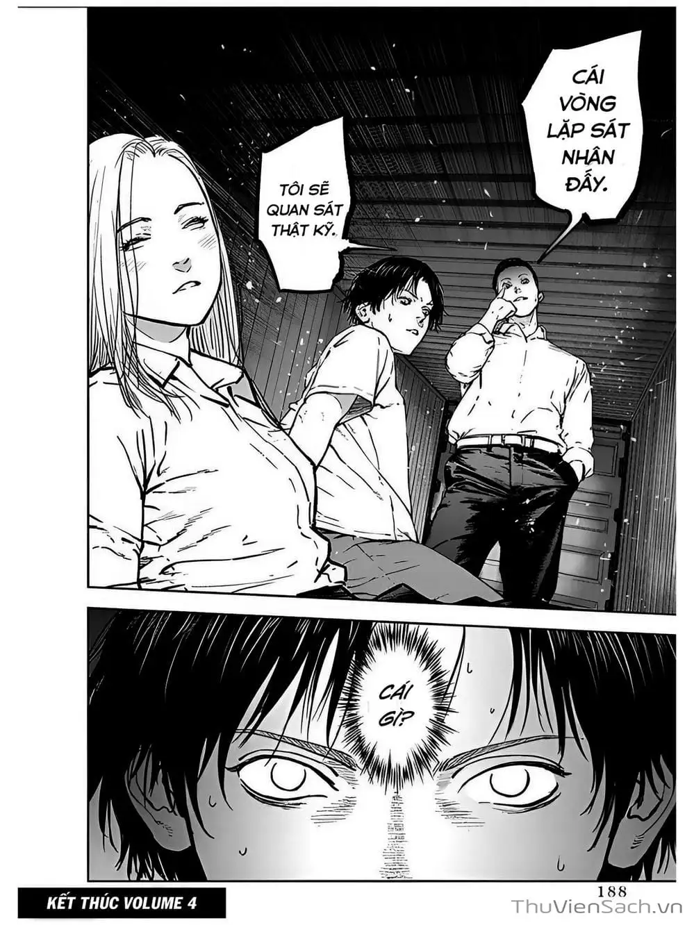 Chapter 30 - Image 5