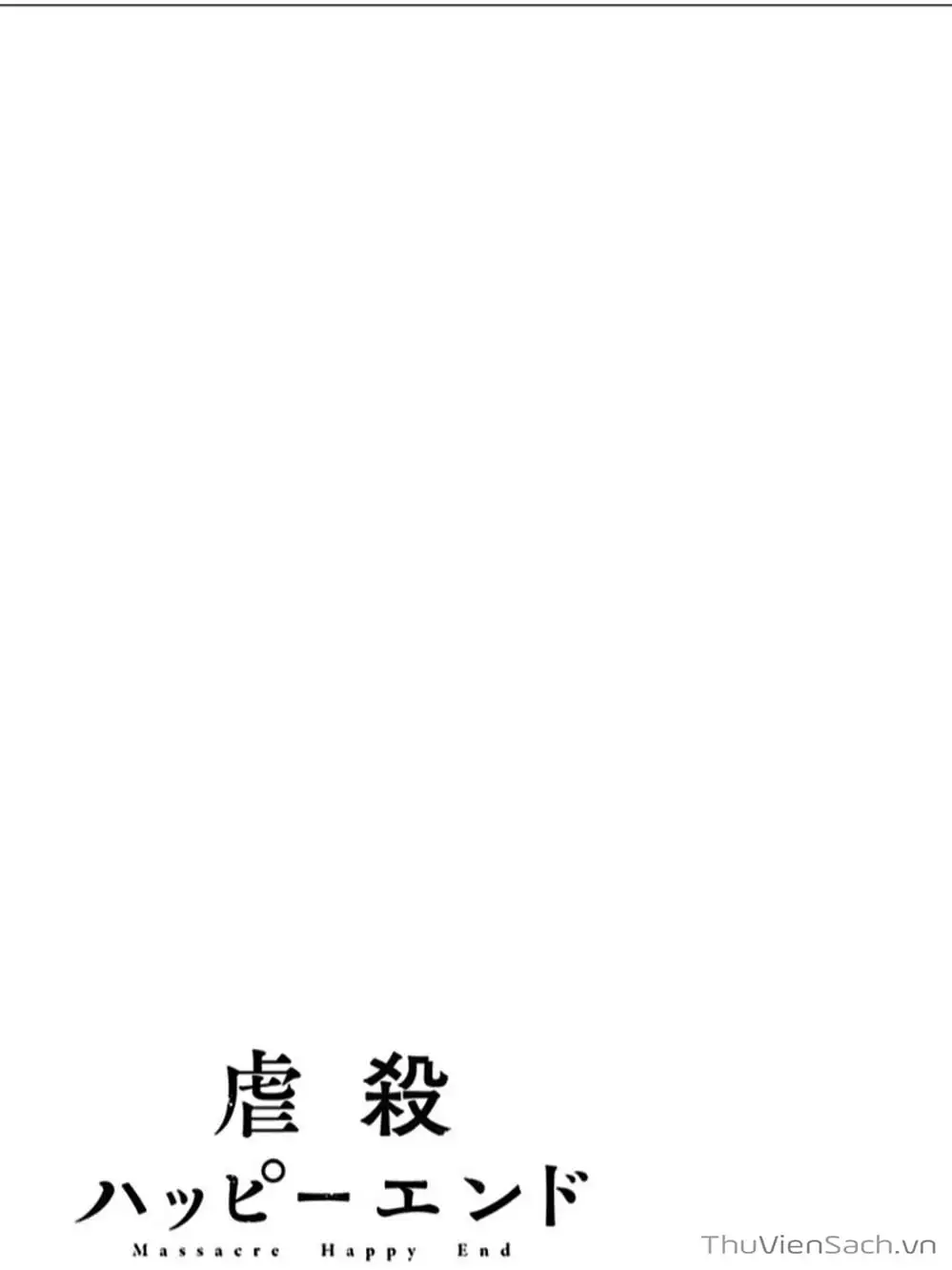 Chapter 30 - Image 6