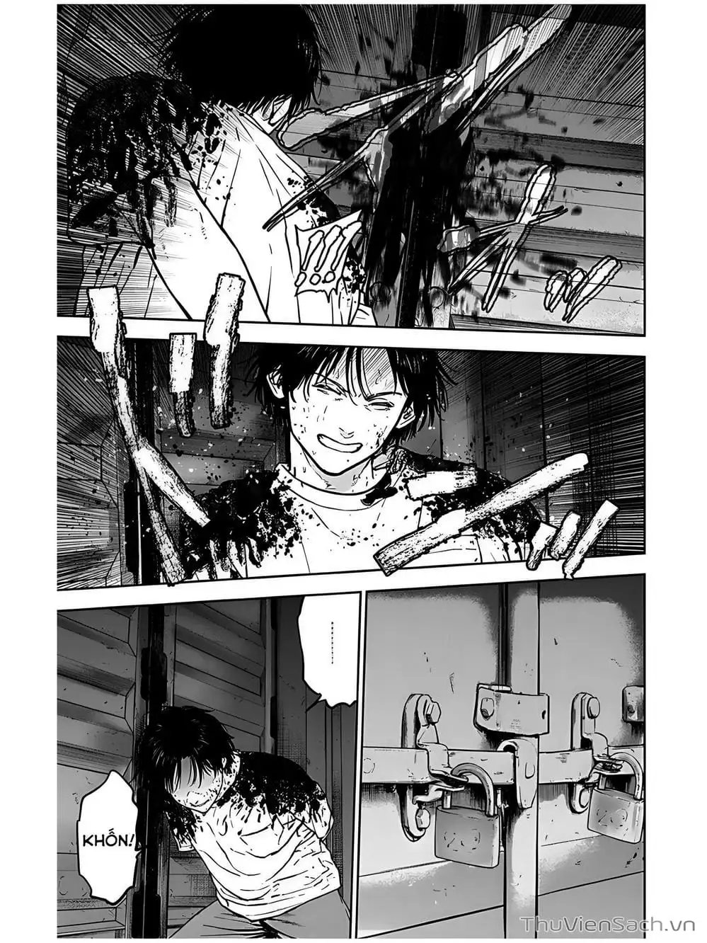Chapter 31 - Image 1