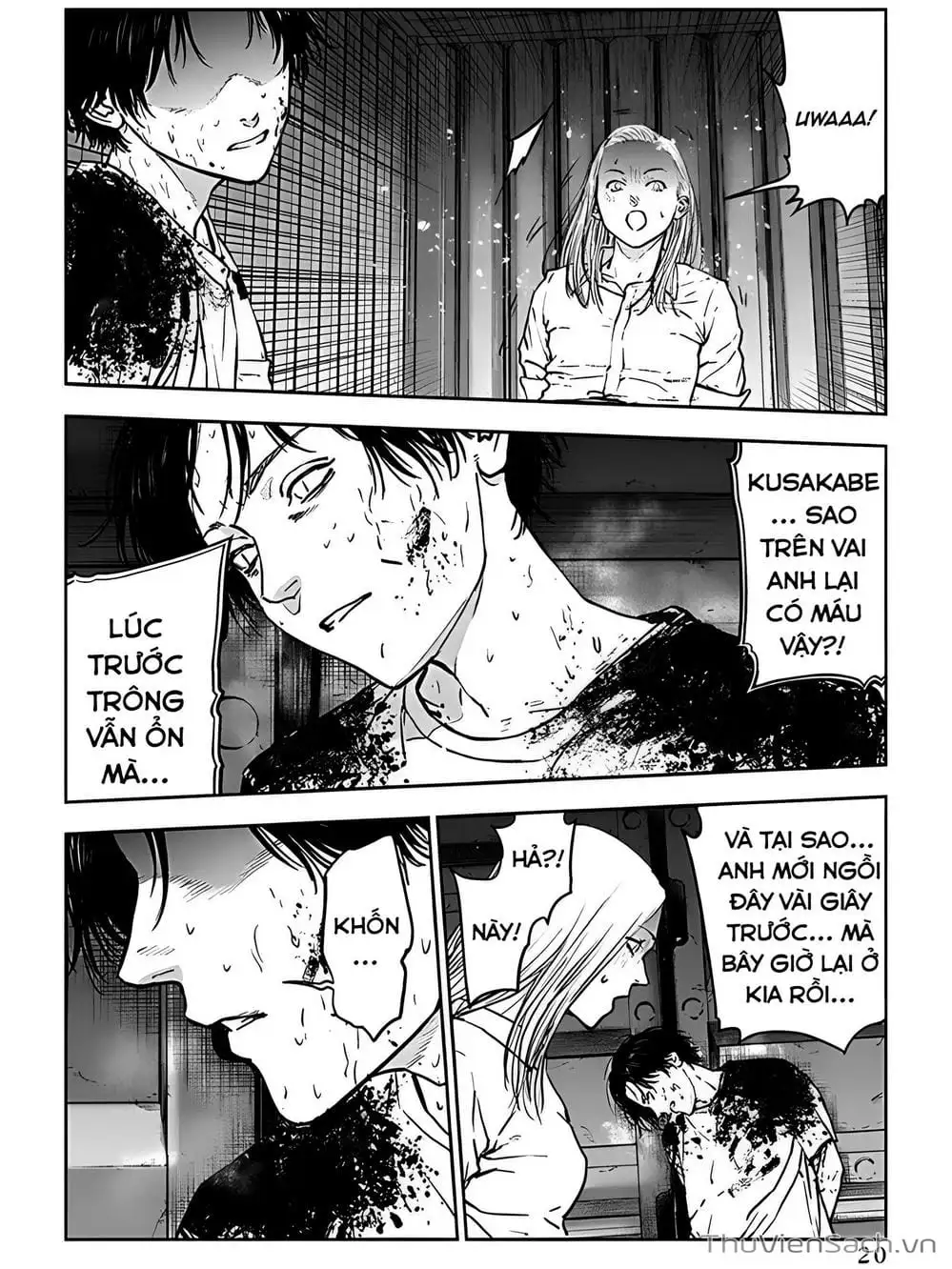 Chapter 31 - Image 2