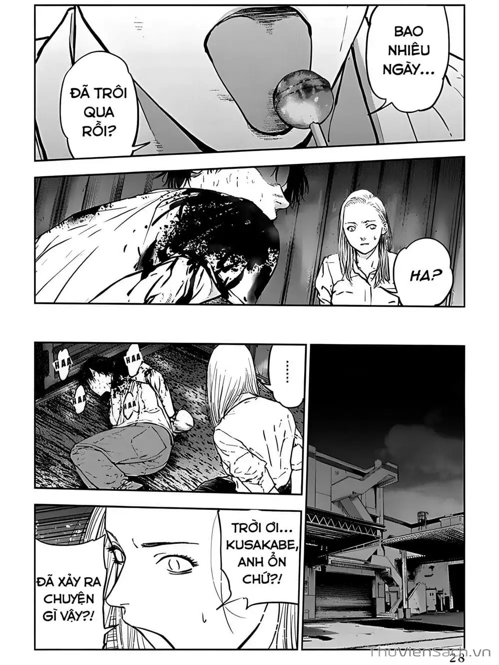 Chapter 31 - Image 11