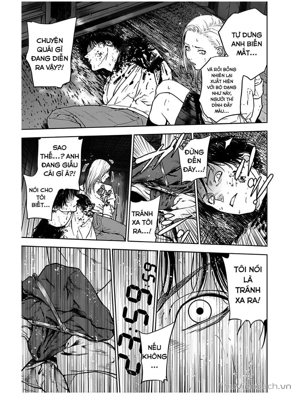 Chapter 31 - Image 12