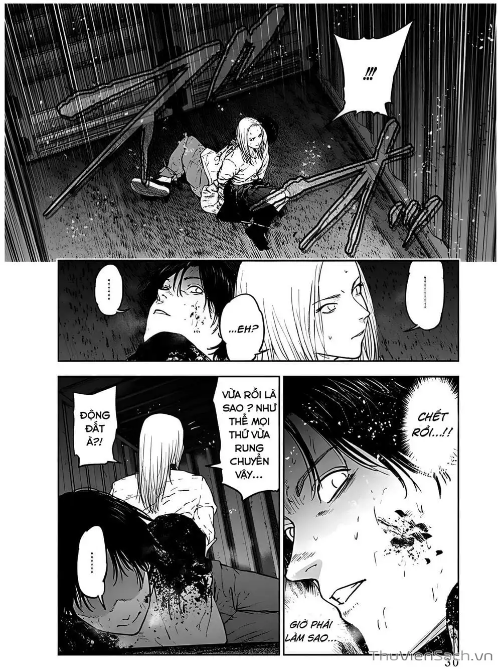 Chapter 31 - Image 13