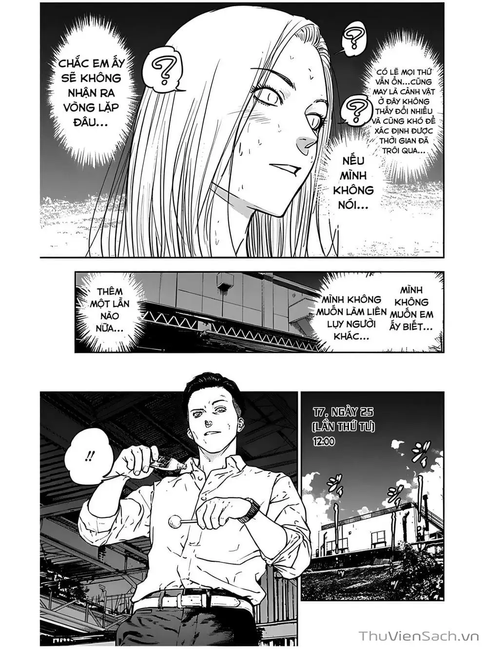 Chapter 31 - Image 14