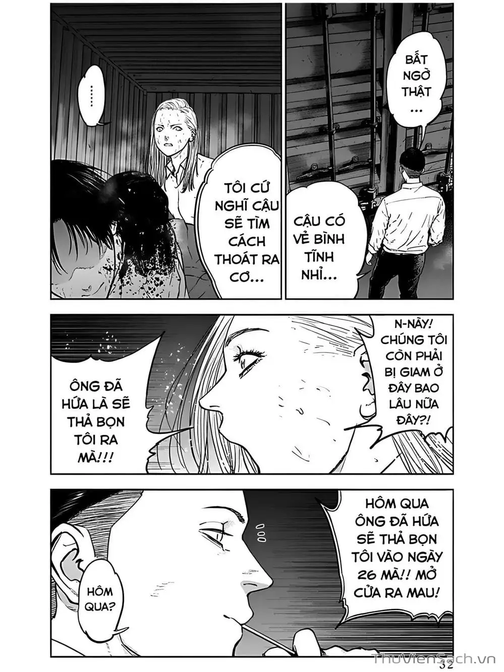 Chapter 31 - Image 15