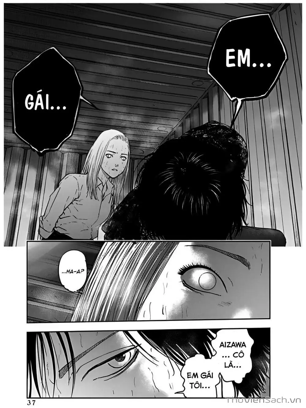 Chapter 31 - Image 20