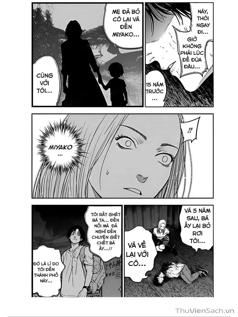 Chapter 31 - Image 21