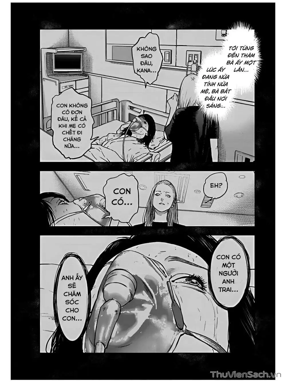 Chapter 31 - Image 23