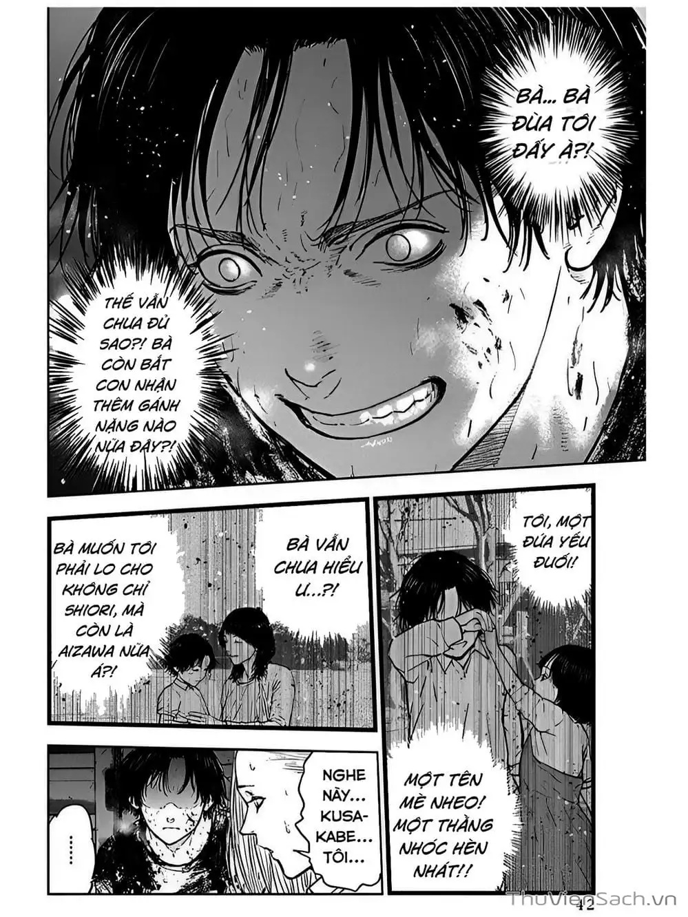 Chapter 31 - Image 25