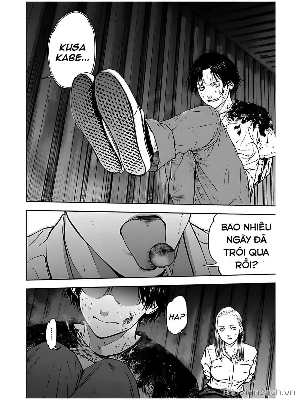 Chapter 31 - Image 4