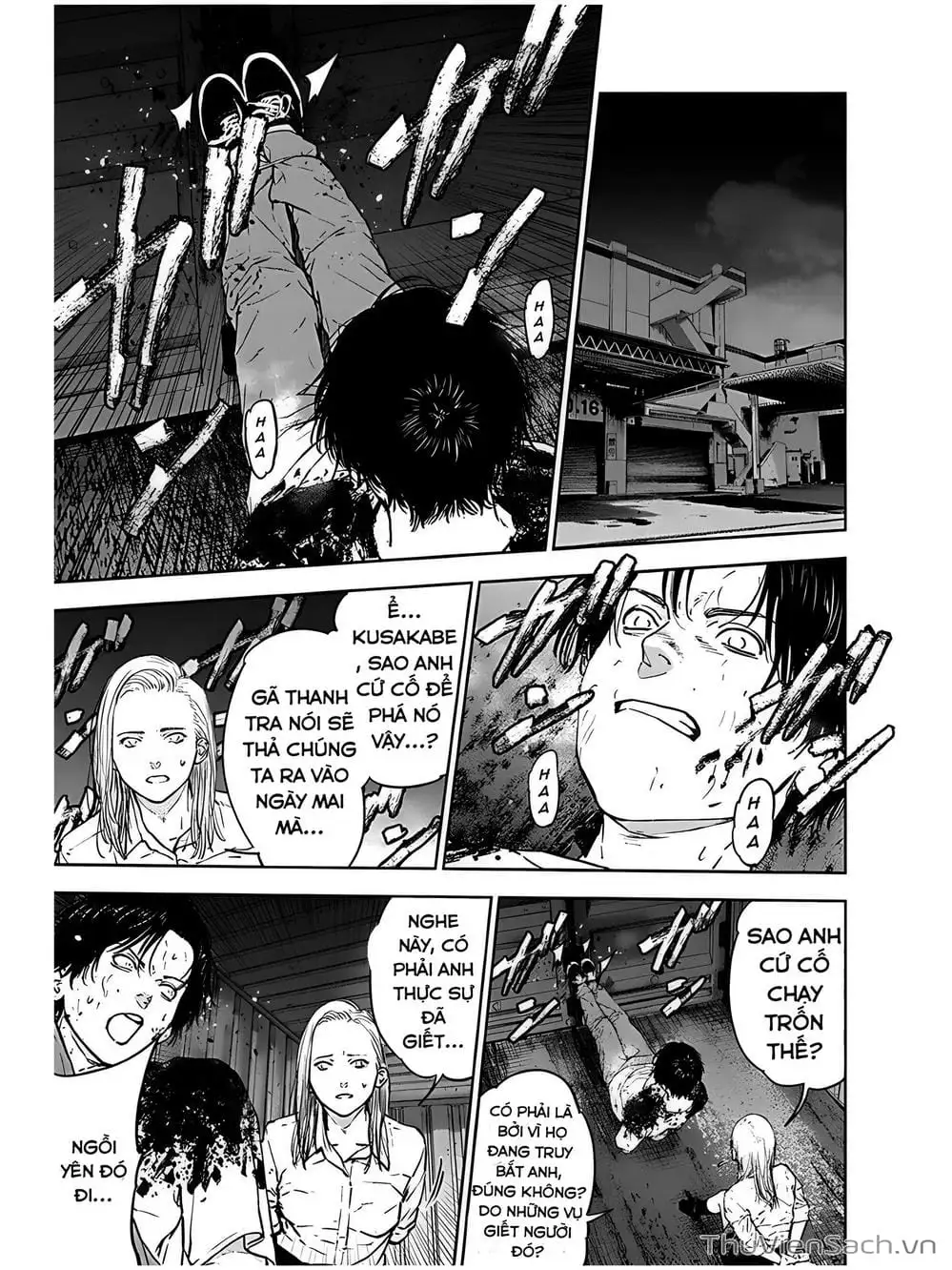 Chapter 31 - Image 5