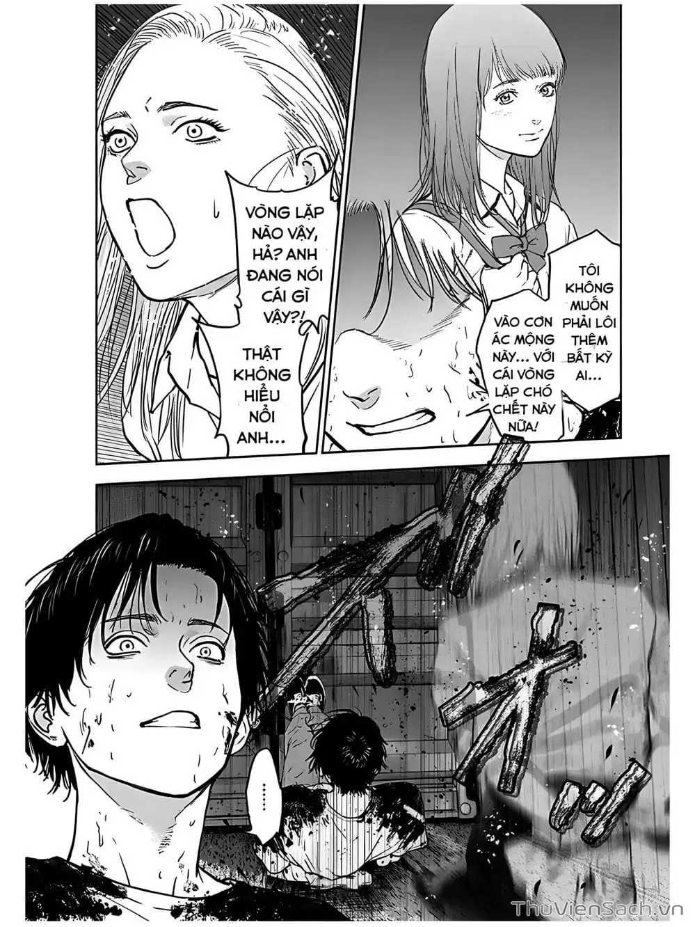 Chapter 31 - Image 6
