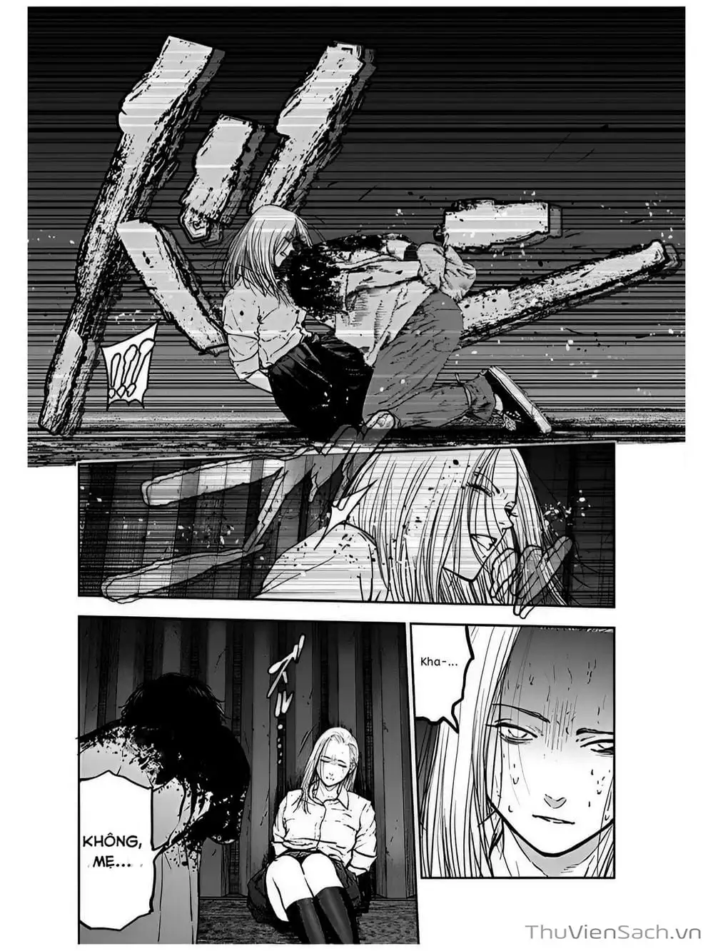 Chapter 32 - Image 1